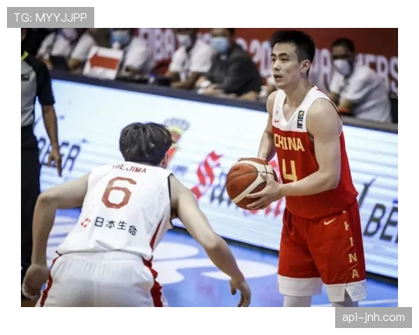 假摔规则判罚解析：NBA与FIBA判罚标准差异