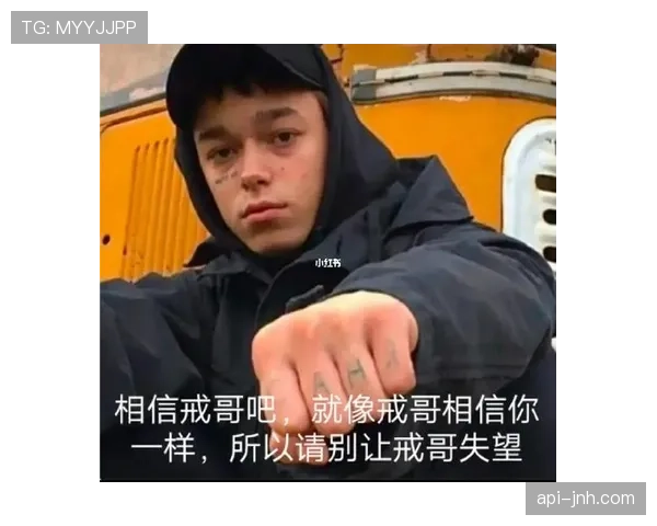 山口茜训练完直接啃冰块的样子谁懂啊，这自律也太狠了