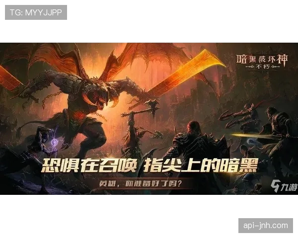 恶意犯规怎么判?规则解析与判罚标准说明 恶意犯规怎么判?规则解析与判罚标准说明