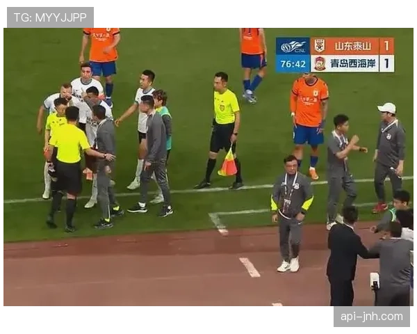 拉莫斯训练完直接去夜店蹦迪？这体能也太离谱了吧