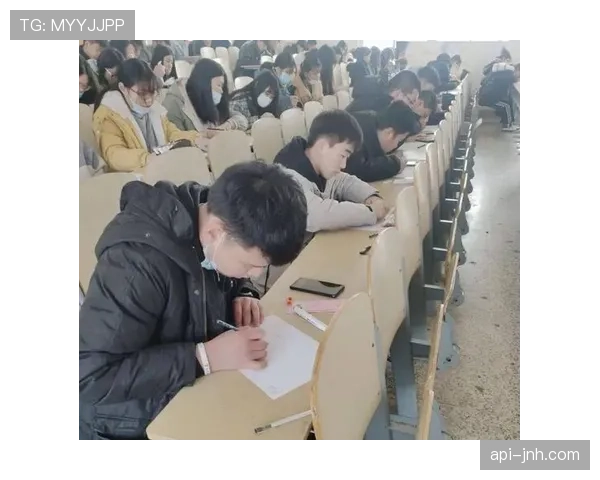 离场后处理规则有哪些细节容易被裁判忽视? 离场后处理规则有哪些细节容易被裁判忽视?