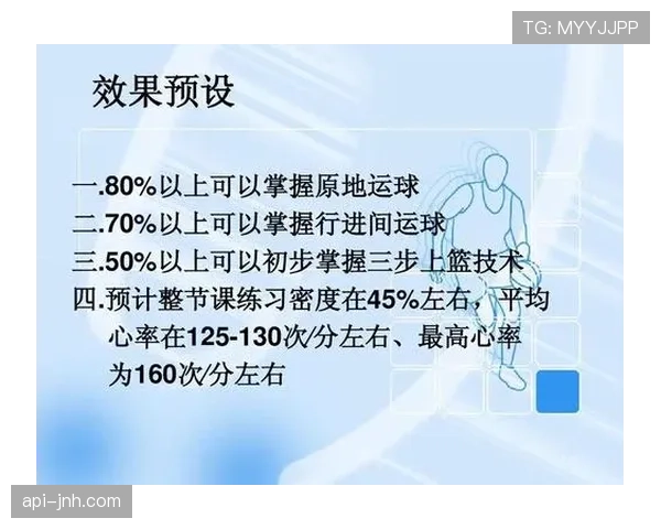 篮球规则中两次运球违例的判定标准与具体情形详细解析