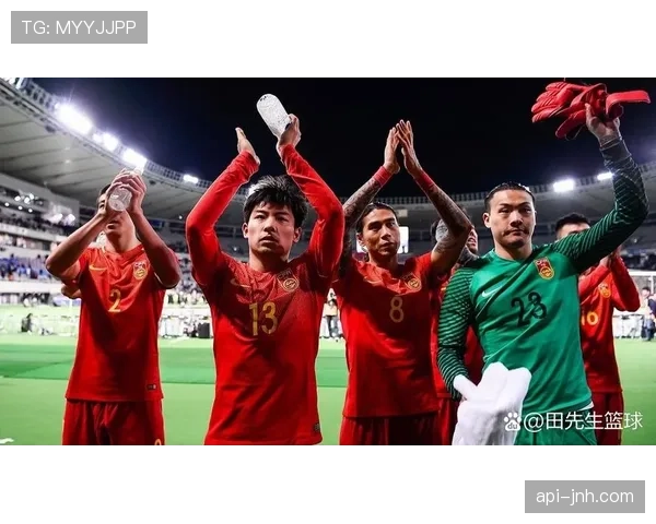 约旦冲击2026世界杯阵容前瞻：核心球员与晋级前景分析