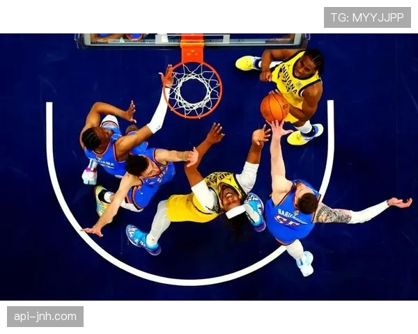 篮球干扰球规则详解：国际篮联与NBA有何不同