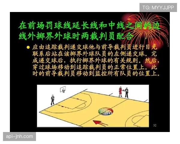 裁判视角下篮球拉人犯规的规则判定标准与现场吹罚依据解析