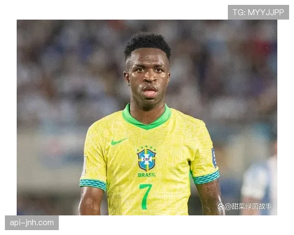 巴拉圭能否重返2026世界杯 南美预选赛出线形势分析