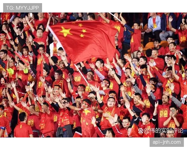 澳大利亚队2026世界杯预选赛前景分析 亚洲区突围之路能否再现卡塔尔奇迹